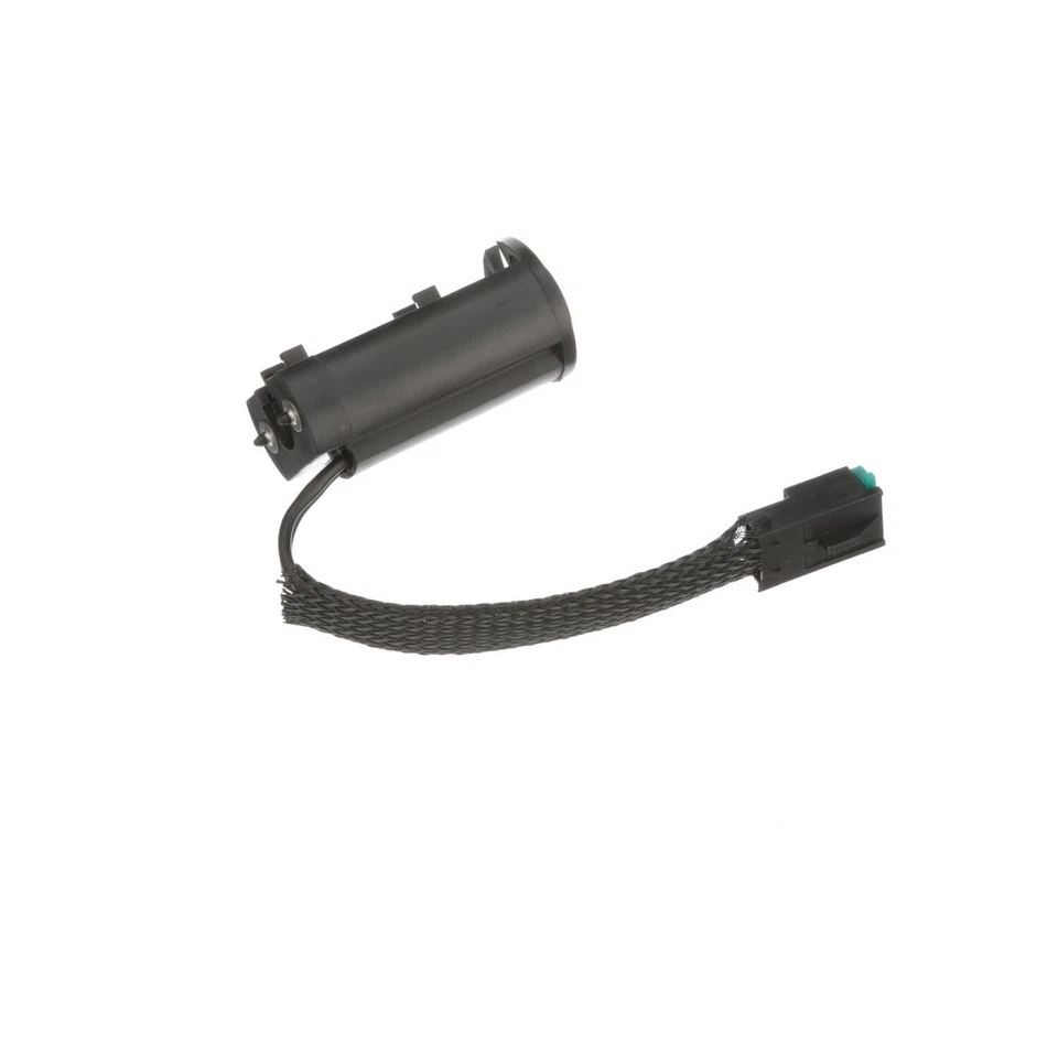 For 2011 Ram 2500 Clutch Starter Safety Switch SMP 510VA72 - Изображение 2 из 4