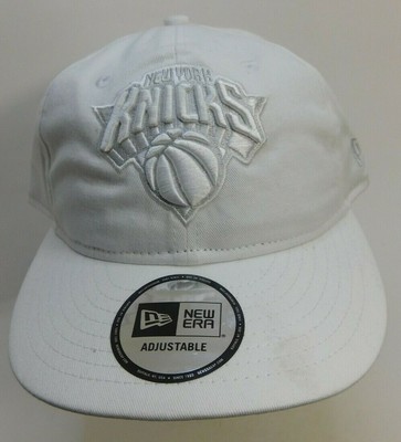 Embroidery Snapback Unisex Prefade Cap 