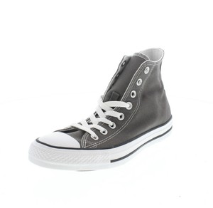 converse 1j793c