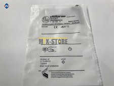 1PCS Brand New ones IFM IE5287 Sensor Proximity Switch