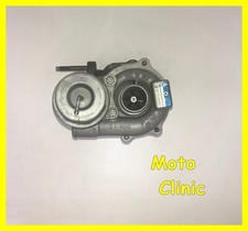 Turbolader Opel Combo Corsa Suzuki Splash Swift 1.3l CDTI 55kw 54359880019