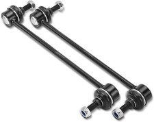 2xKoppelstange Pendelstütze Vorne für Chrysler Sebring JS Dodge Avenger Jeep 2.0 2xKoppelstange Pendelstütze Vorne für Chrysler Sebring JS Dodge Avenger Jeep 2.0