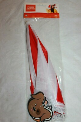 It's Raining Cats & Dogs Pun Funny Umbrella Hat Costume ...