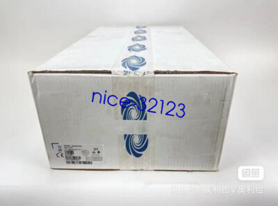 1PC NEW Crestron AV4 central control host (DHL or FEDEX)  #L670Y LZ
