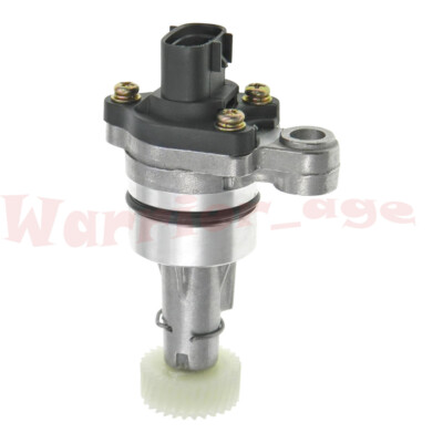 Ignition Vehicle Speed Sensor 93741426 for Aveo G3 G3 Wave SC753