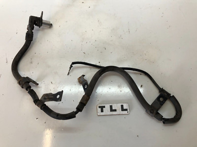 パーツ aaa 90 - 96 Nissan 300ZX Z32 TT abs line RH side parts only | eBay