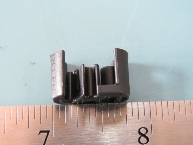 PACKARD 12066176-B Qty of 115 per Lot Delphi, Metri-Pack 150 Secondary ...