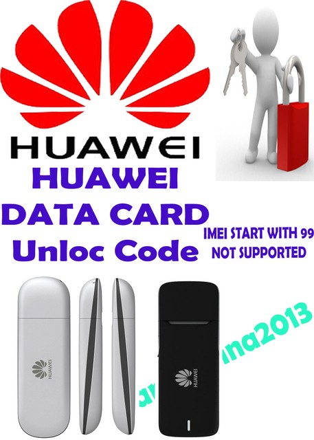 modem huawei e1612