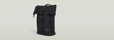 G-Star MOTION BACKPACK