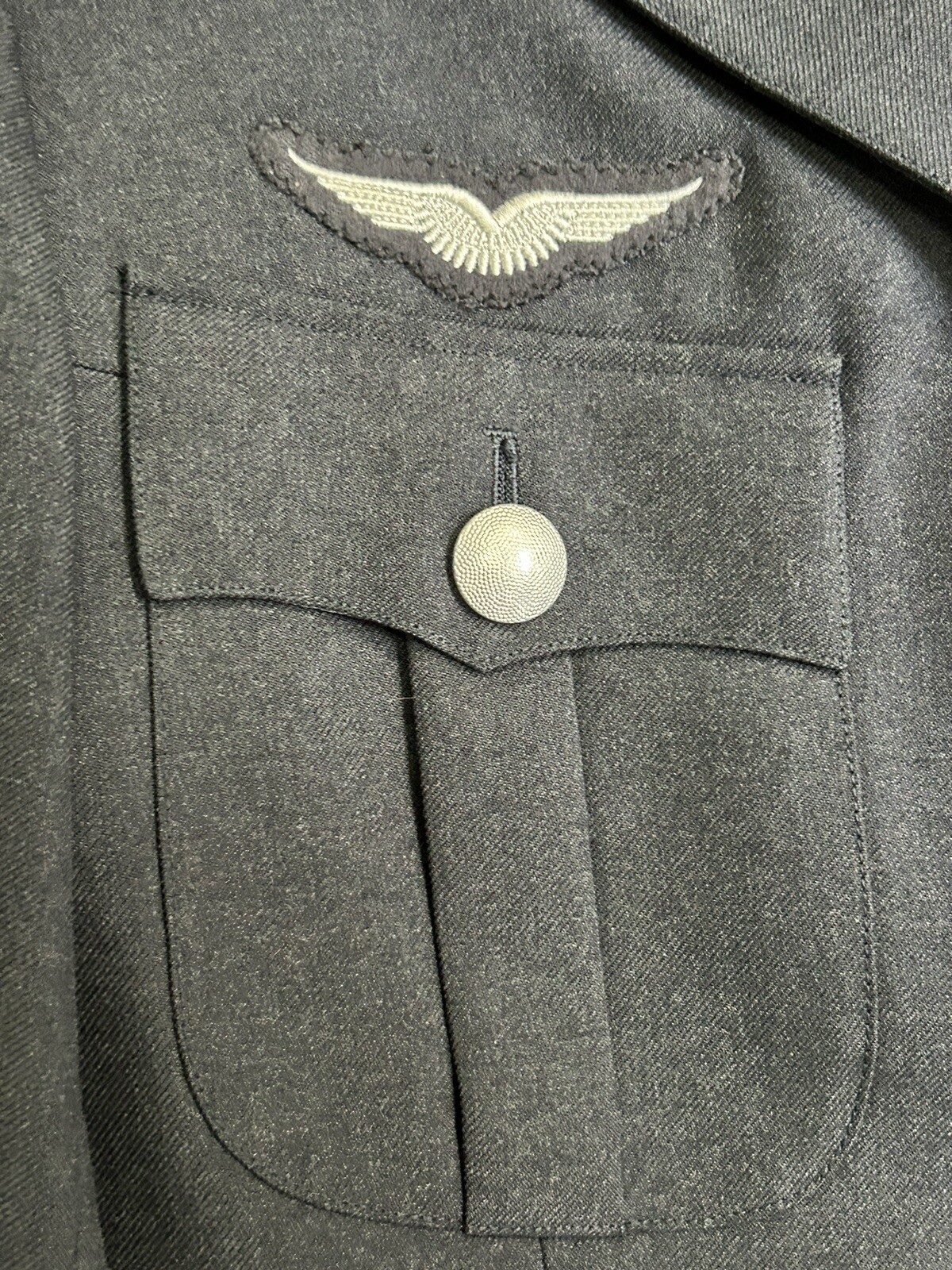Picture 2 of 10