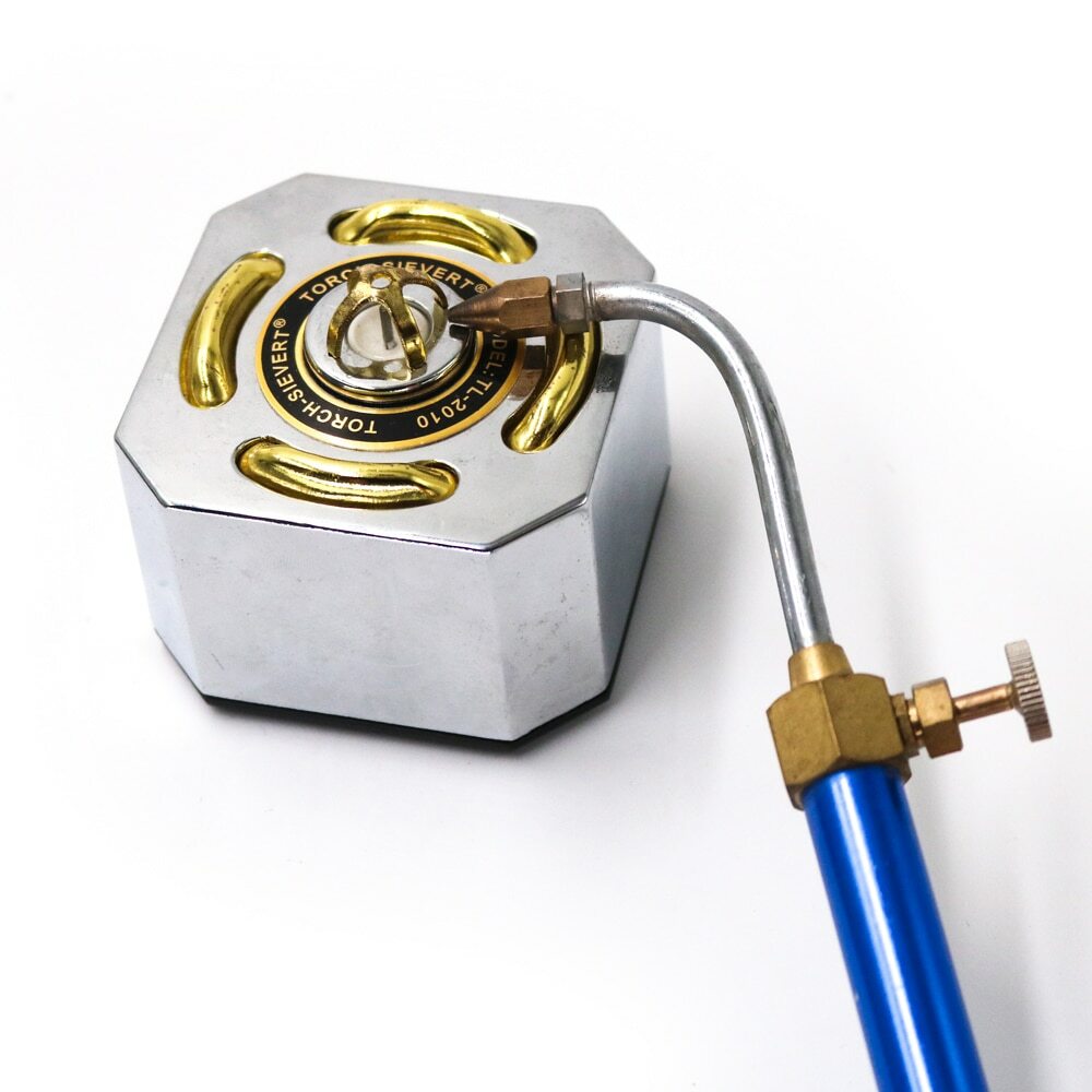 バーンマシン　BURN MACHIN GOLD LUXURY Amazon.com: Torch Lighter, All-in-one Windproof Lighter with