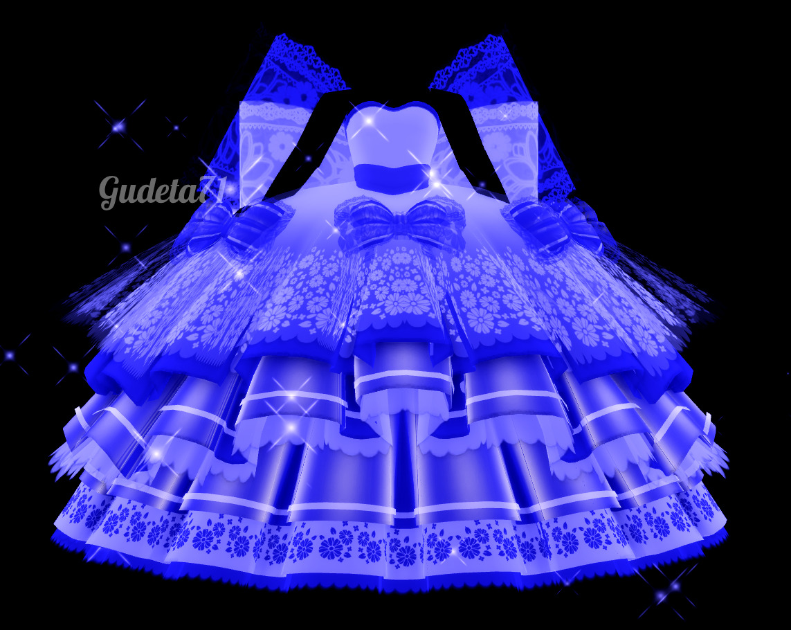 Celestial Cathedral Veil, Royale High Wiki