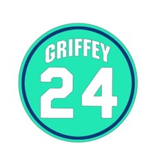 Top 10 Major League Baseball Fathers and Sons  18