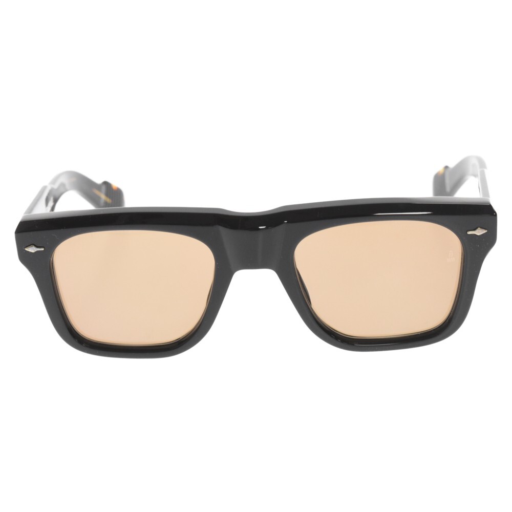 Jacques Marie Mage MISHIMA JMMM19A Sunglasses 52□24 | eBay