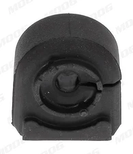 Stabiliser Bar Mounting Fits Mercedes-Benz EQV eVito Marco MOOG ME-SB-15186