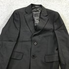 Picture 3 of 10
