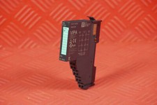 VIPA 021-1BF00 SM Digital Input Module NEU!