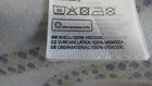 Bild 8 von 8