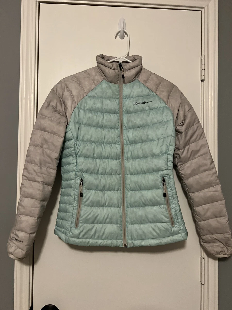 Stormdown 800 womens cheap