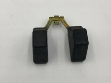 WEBER  40  45  48  50  55 DCOE FLOAT  GENUINE WEBER  41030.034