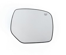 Retroviseur droit (ou coque) Subaru IMPREZA