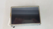 LUMENIS REACH TECHNOLOGY 510-770-1417, 52-0102-12 PANEL