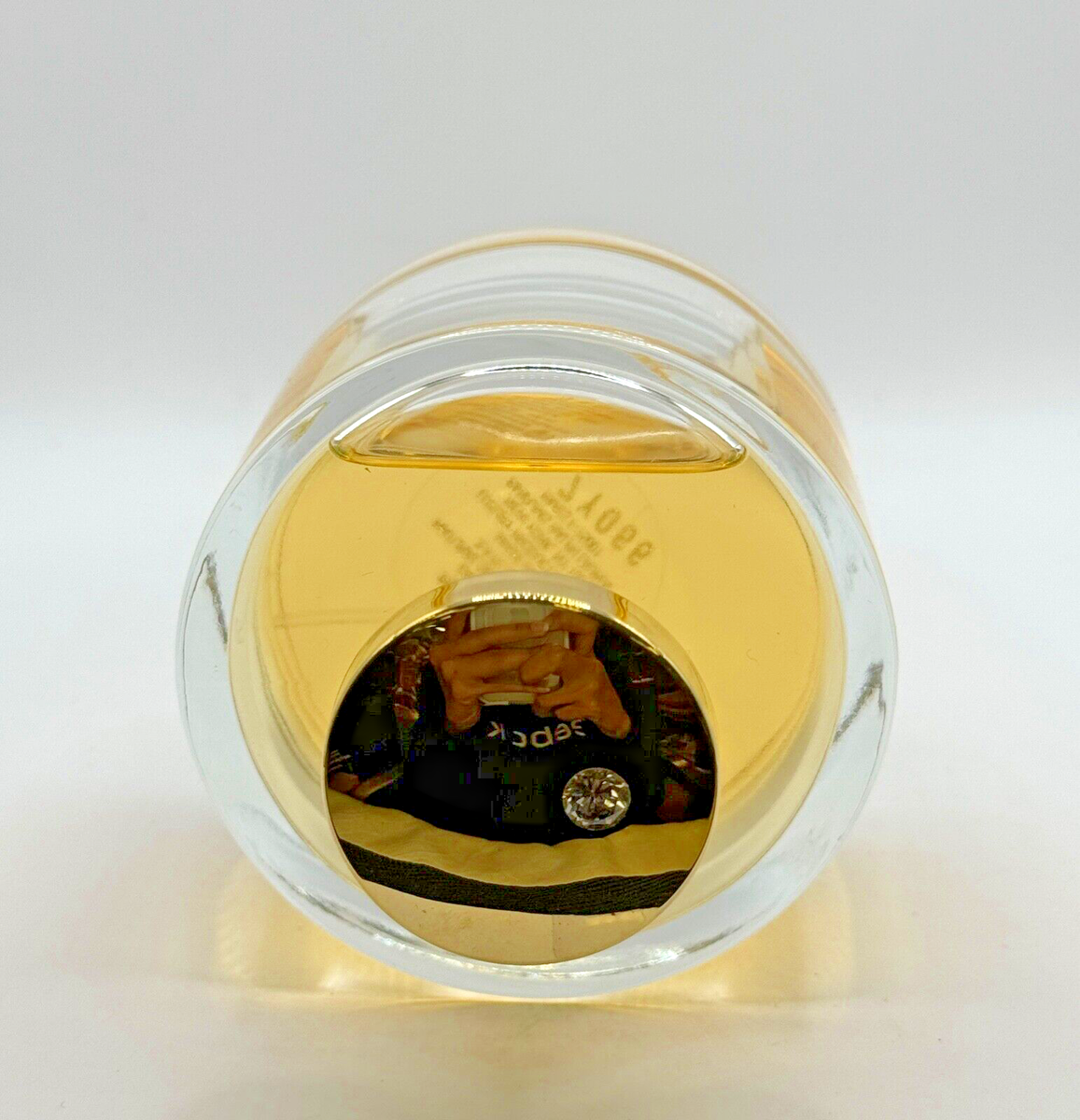 Ralph Lauren 冬季オリンピック2010年限定フレグランス Ralph Lauren 冬季オリンピック2010年限定フレグランス Ralph