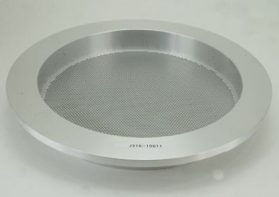 ＊＊＊ s-l400.jpg