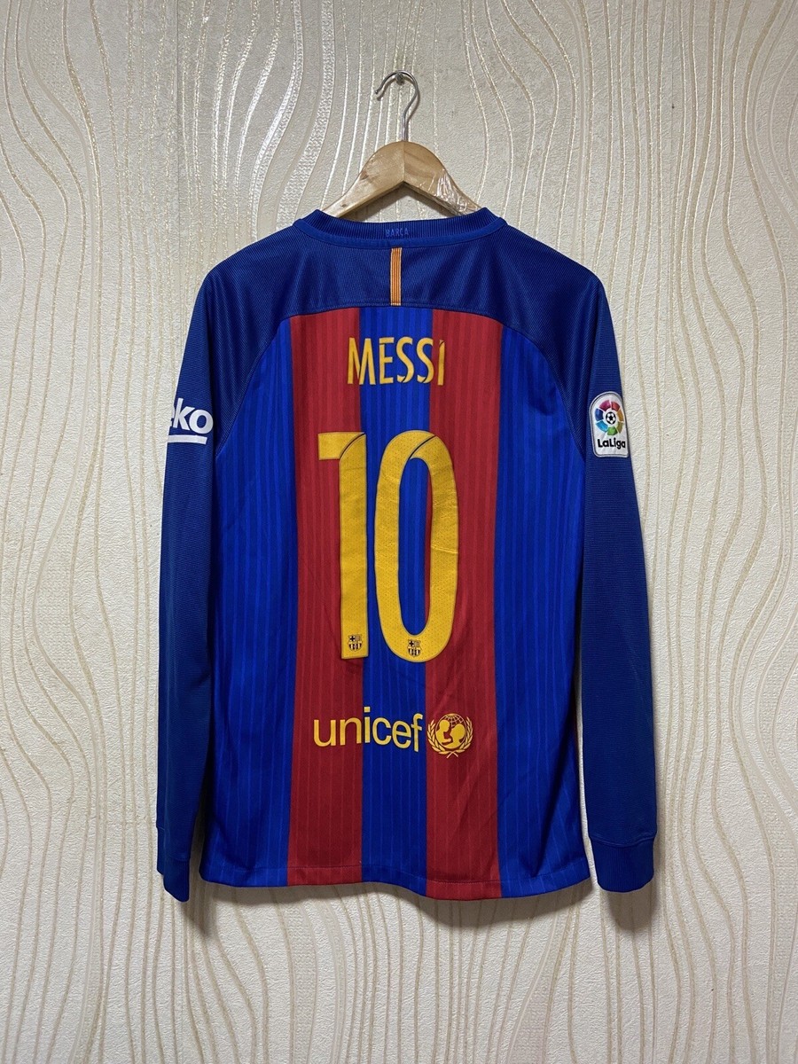 ウェア Barcelona 2016 2017  s-l1200.jpg