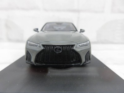 京商 Lexus IS500 \"F SPORT Performance\" 京商 KYOSHO(京商) LEXUS IS500 F SPORT Performance(1/43) KS03932W