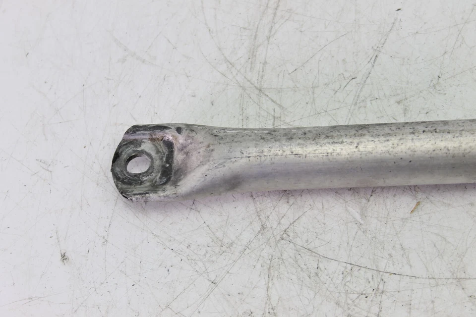 09-16 Ski-doo 800r 600 1200 miembro trasero 518326559 Foto 2 de 4