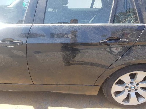 34116769094 PINZAS FRENO DELANTERAS DERECHA BMW SERIE 3 TOURING 3.0 2005 - Imagen 15 de 17