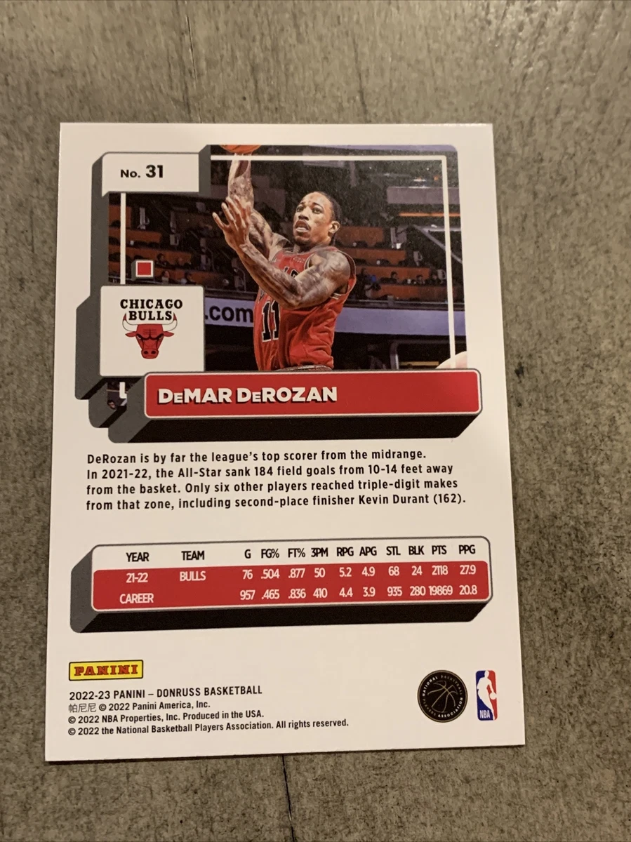 Derozan shoes 218 sale