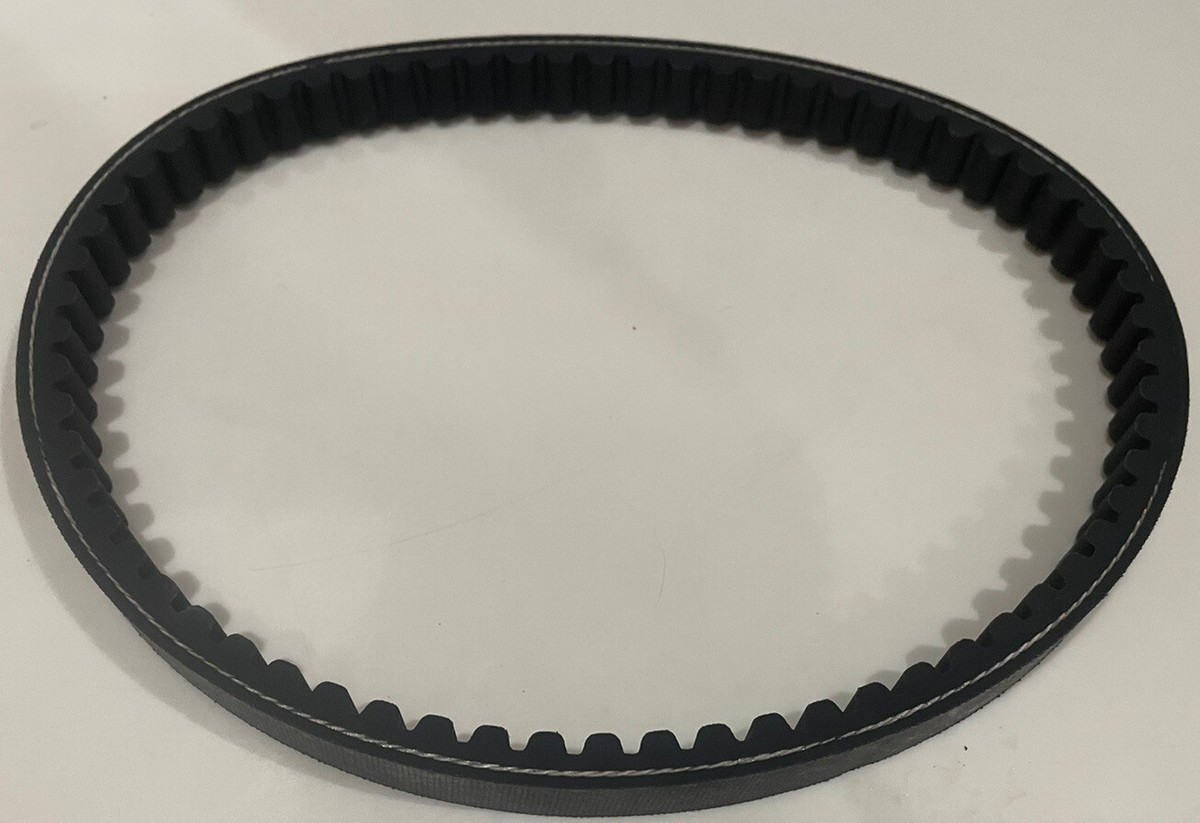 【GROVE】 HOLLIS BELT / 追跡付 Drive Belt 02040393 For Apollo PathFinder 200GSX DF200GSX