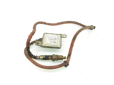BMW (Original OE) 13628576471 online kaufen | eBay