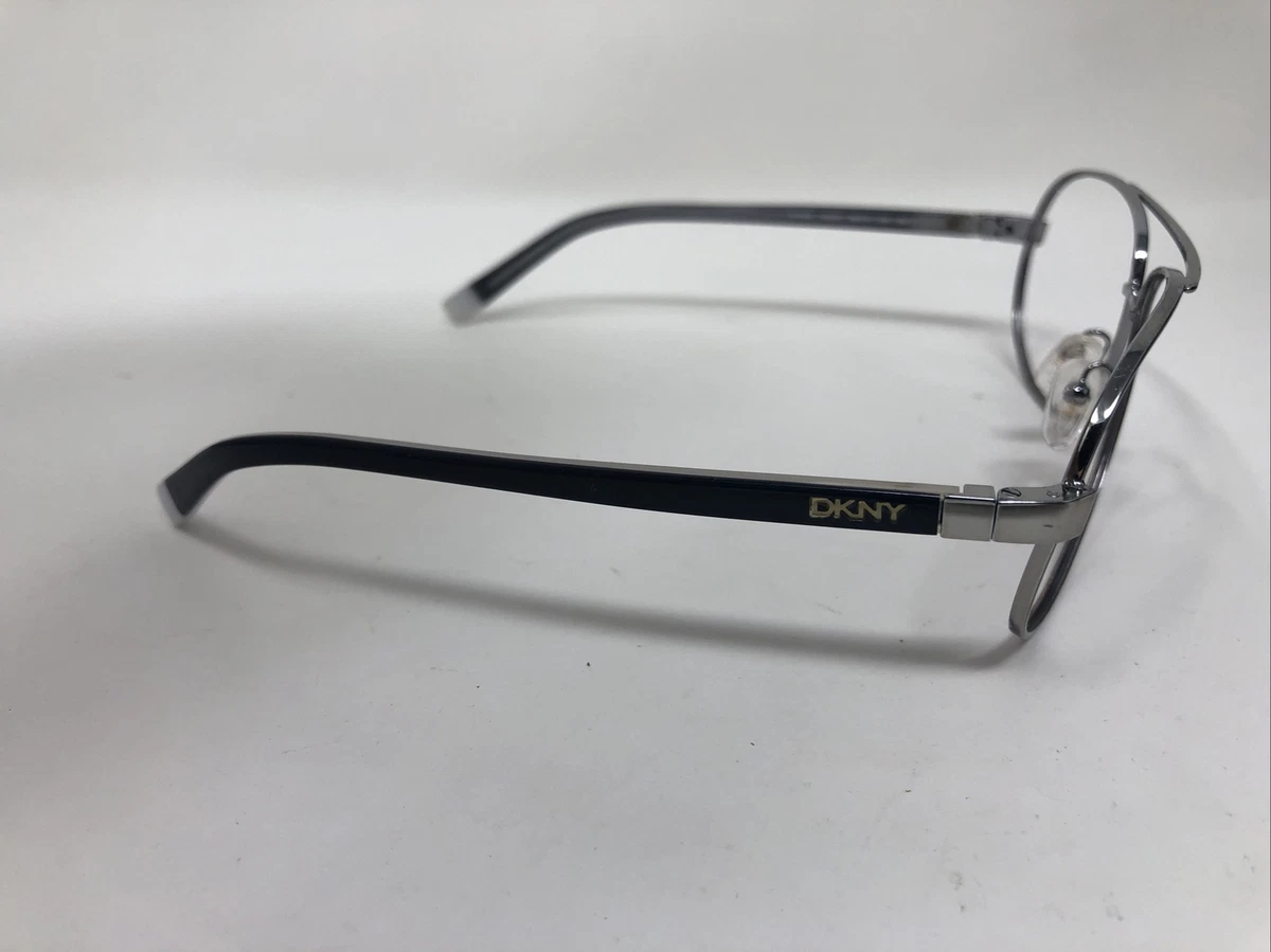 Dkny sales sunglasses 5042