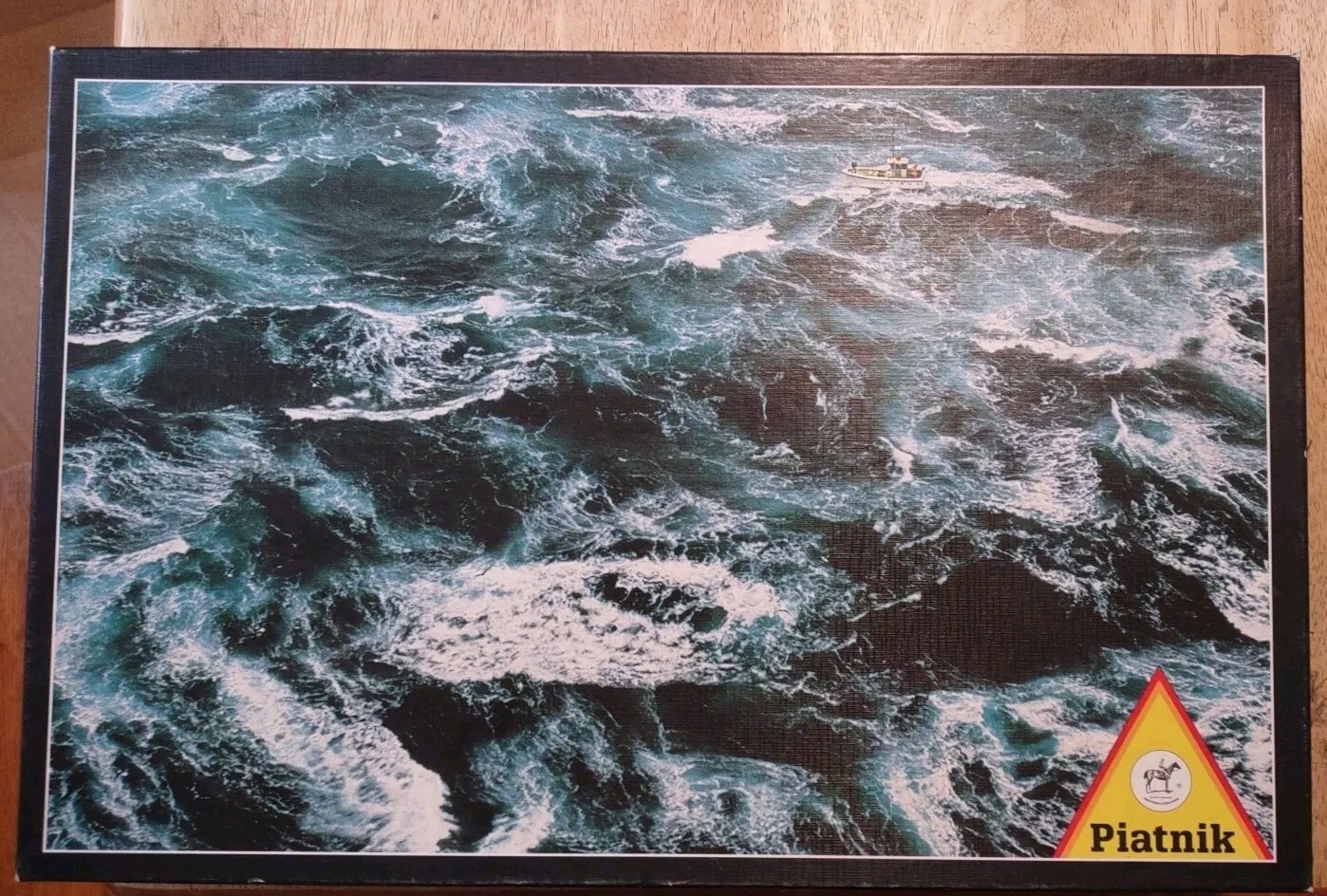 Picture 1 of 2