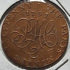 Afbeelding 2 van 24