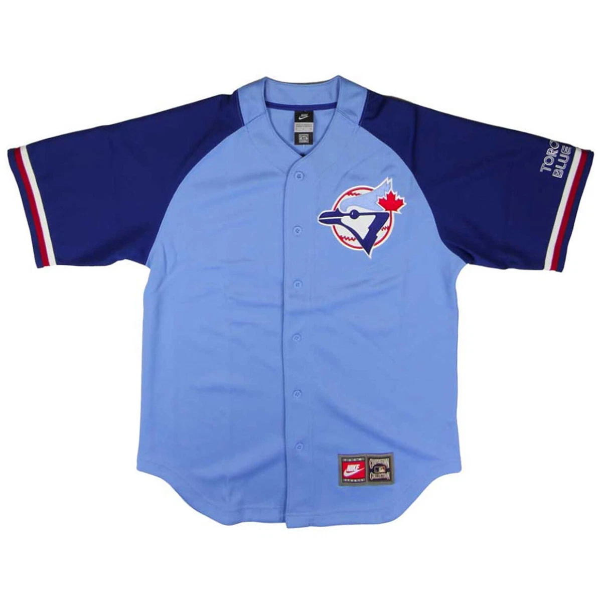 MLB History Ranking the 30 best closers of all time