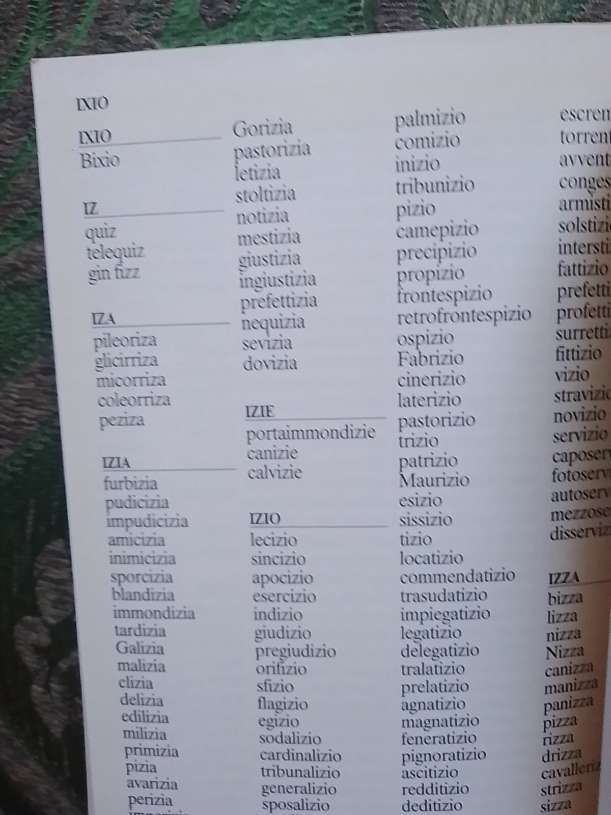 Foto 5 di 5