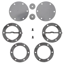 Polaris Colt & Colt SS 340, 1975-1976, Fuel Pump Repair Kit