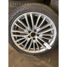Jantes Alfa Romeo ALFA 33