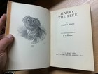 Picture 5 of 20