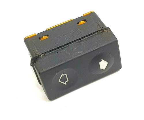 BMW E36 Fensterheberschalter Schalter Fensterheber Heber Links Rechts 8368941