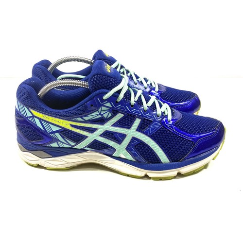 asics gel exalt 3
