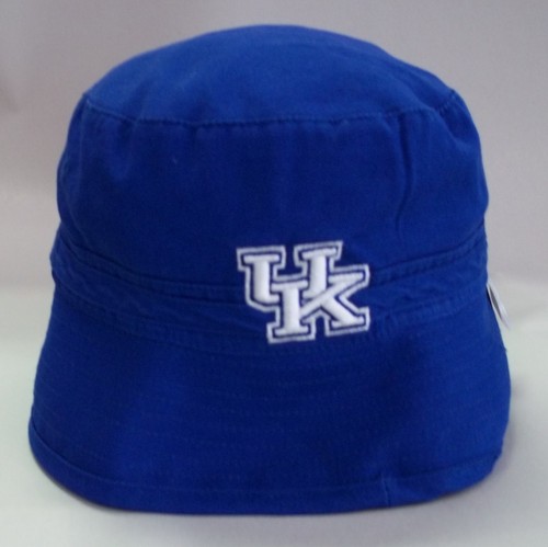 UK Kentucky Wildcats Reversible Bucket 
