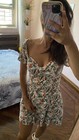 Bild 3 von 9