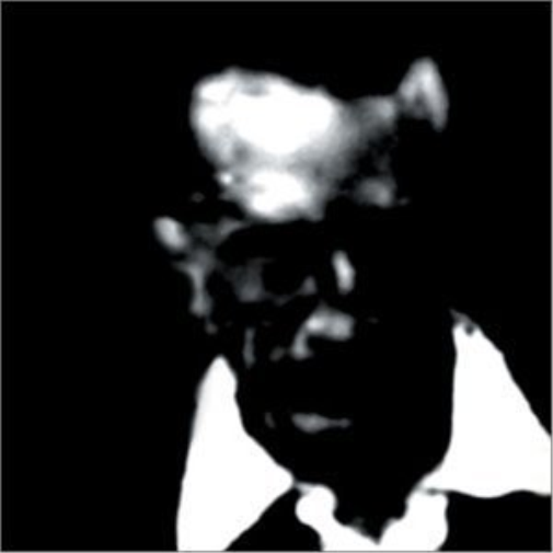 Judah Johnson Judah Johnson EP (CD) EP