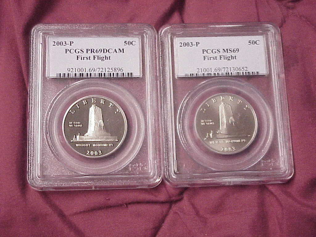 Picture 1 of 6