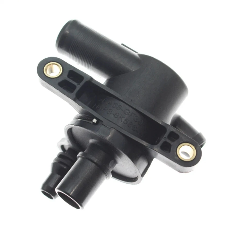 Filtro de combustible para coche Land Rover Range Rover Evoque Velar Sport 2012-2021 LR181892 Foto 3 de 4